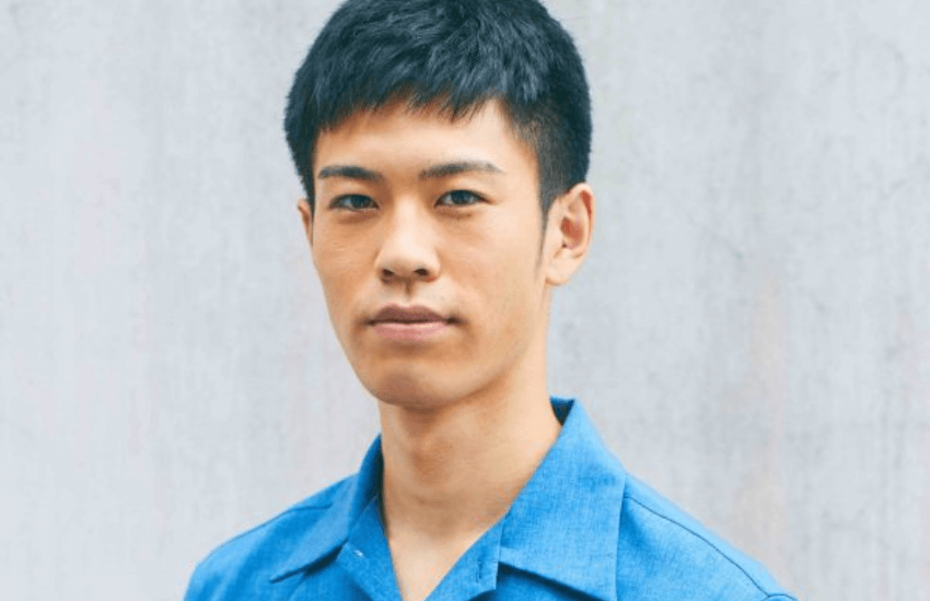 青木 亮平
