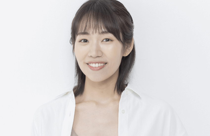 浅井 映里香