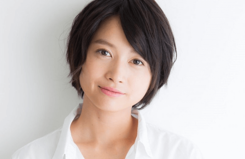 萬歳 光恵