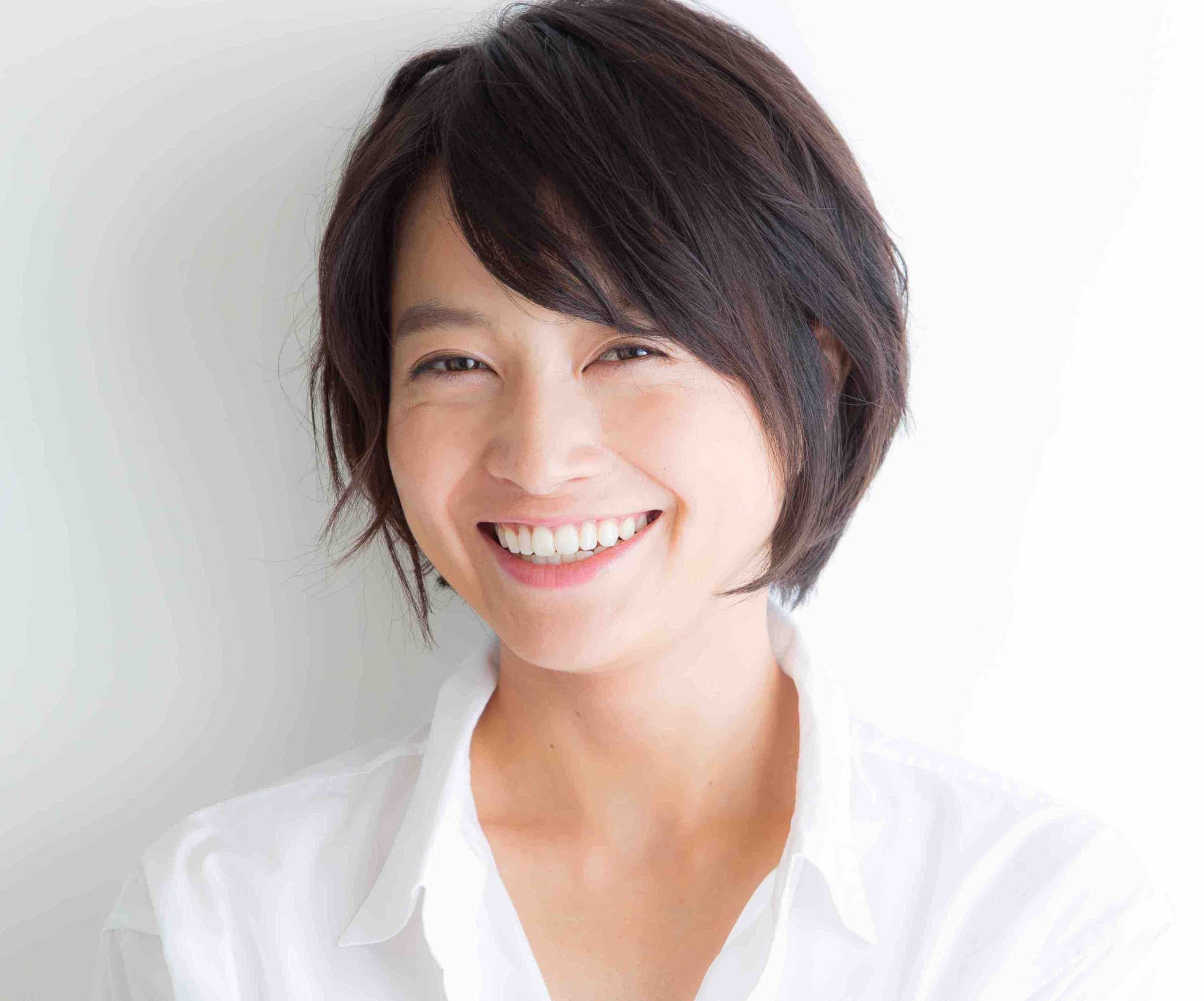 萬歳 光恵
