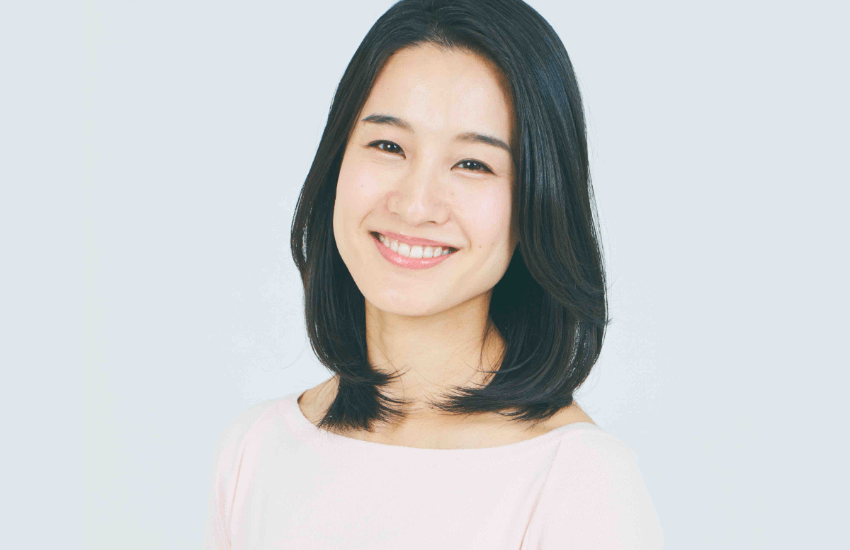 藤谷 明日香