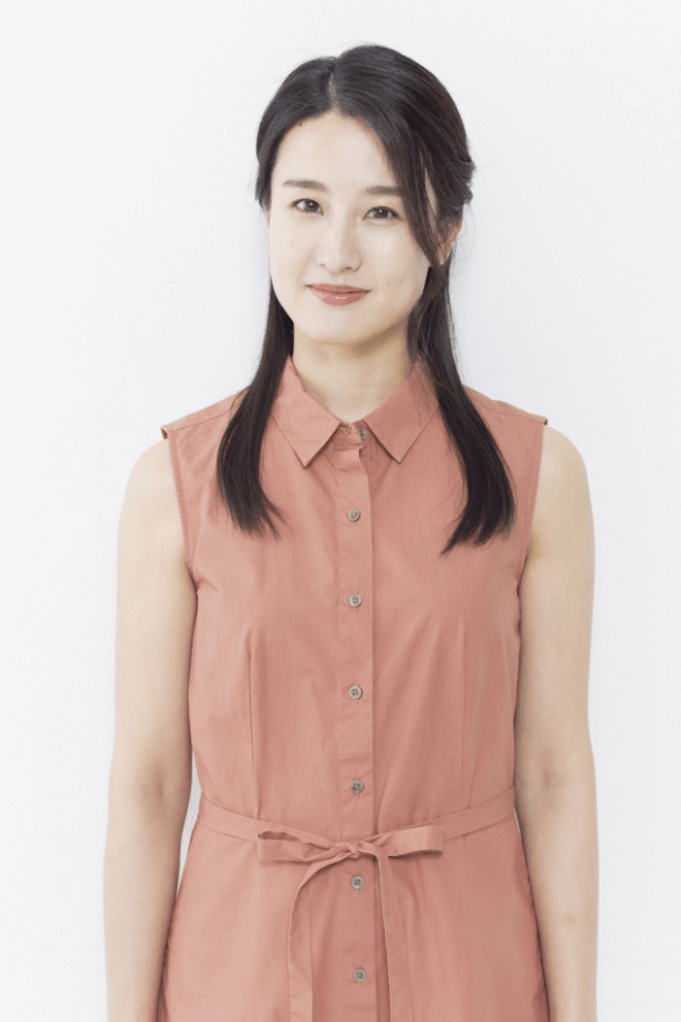 藤谷 明日香