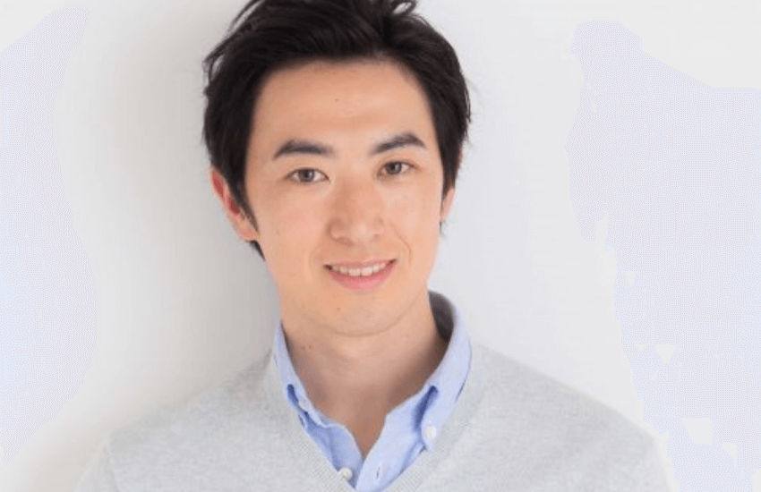 長谷川 直紀