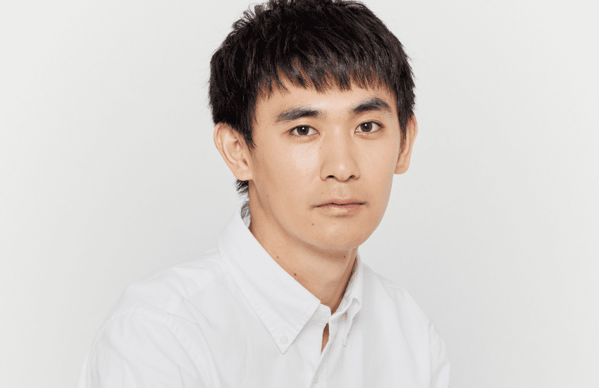 川端 康太