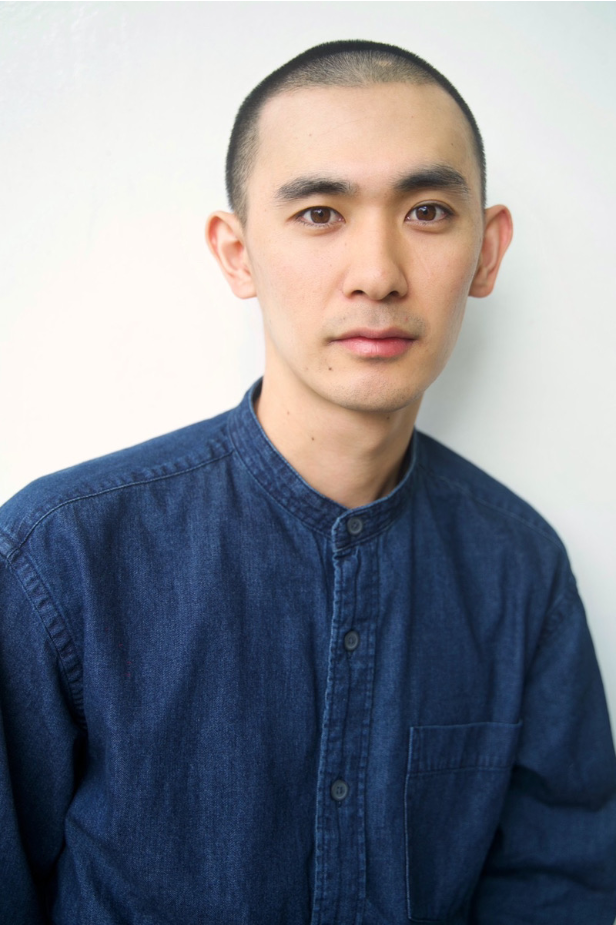 川端 康太