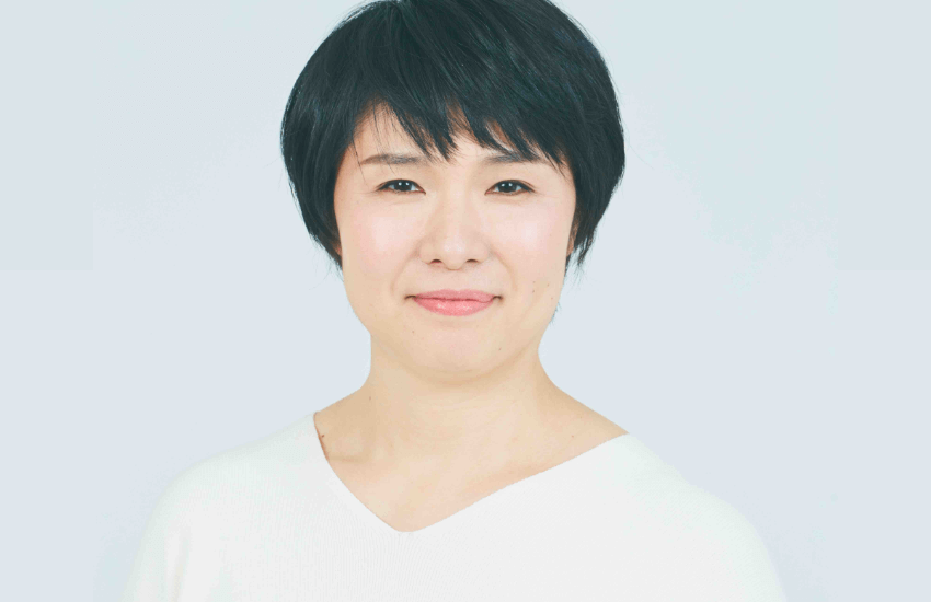 久保 京子