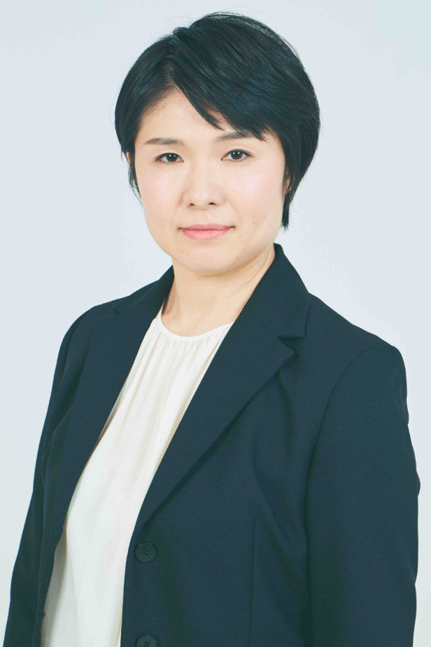 久保 京子