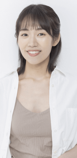 浅井 映里香