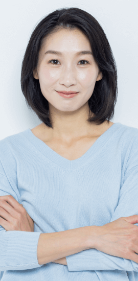 浅野 令子