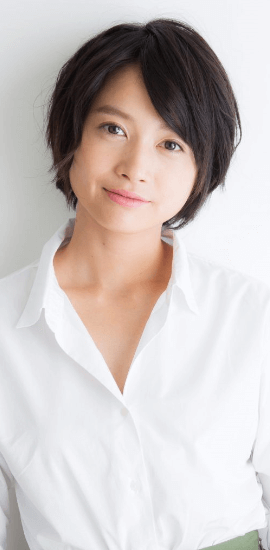 萬歳 光恵
