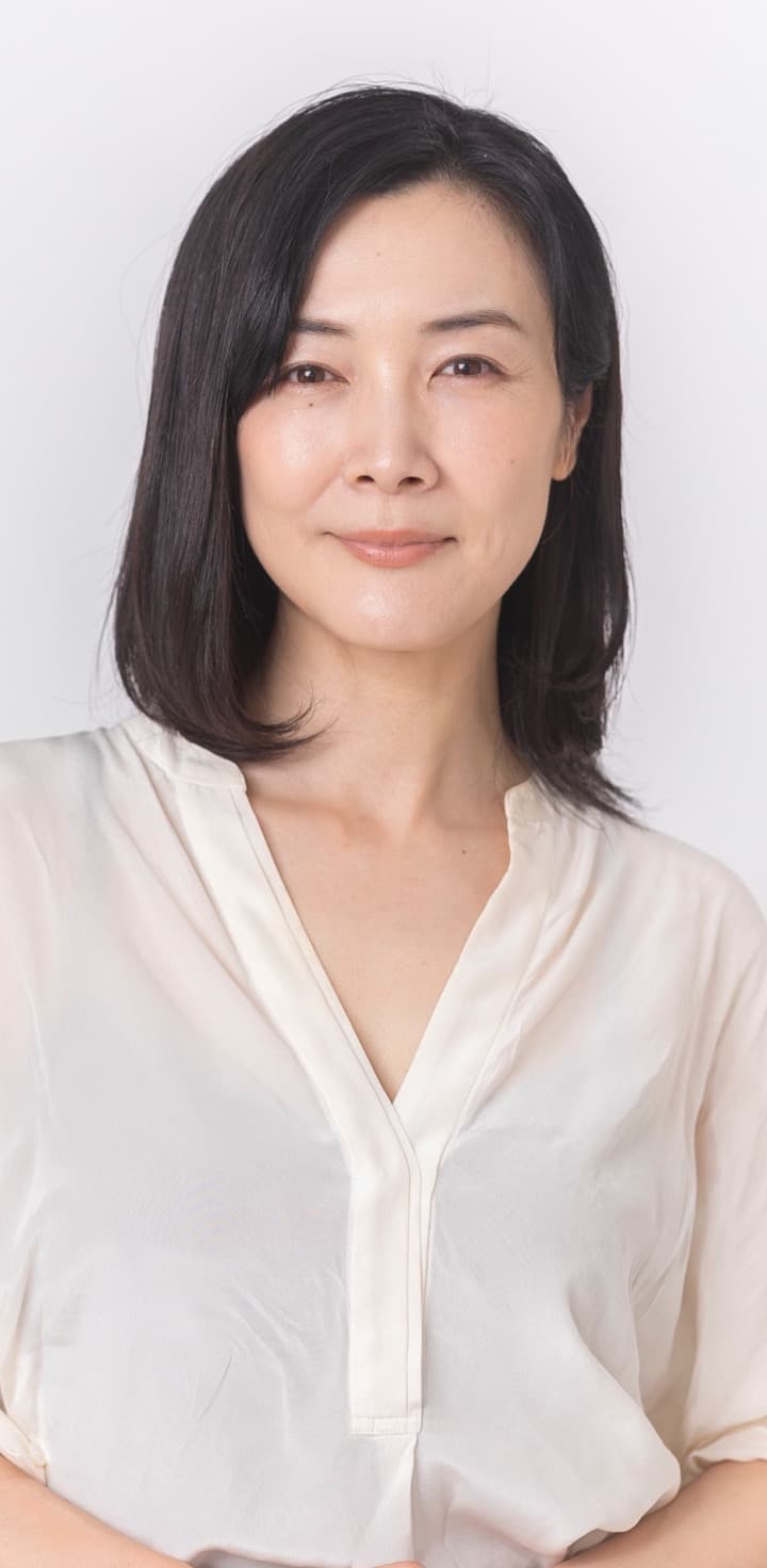 早瀬 マミ