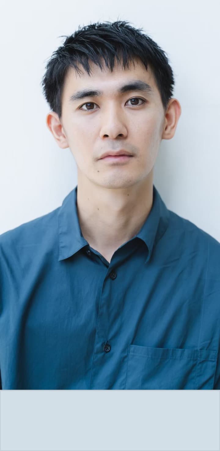 川端 康太