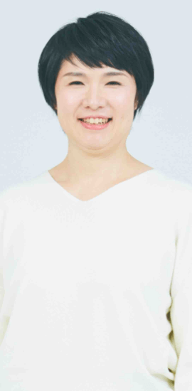 久保 京子