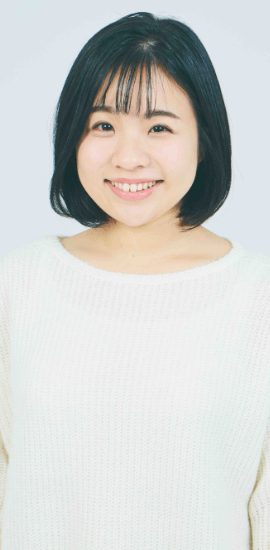 中島 舞香