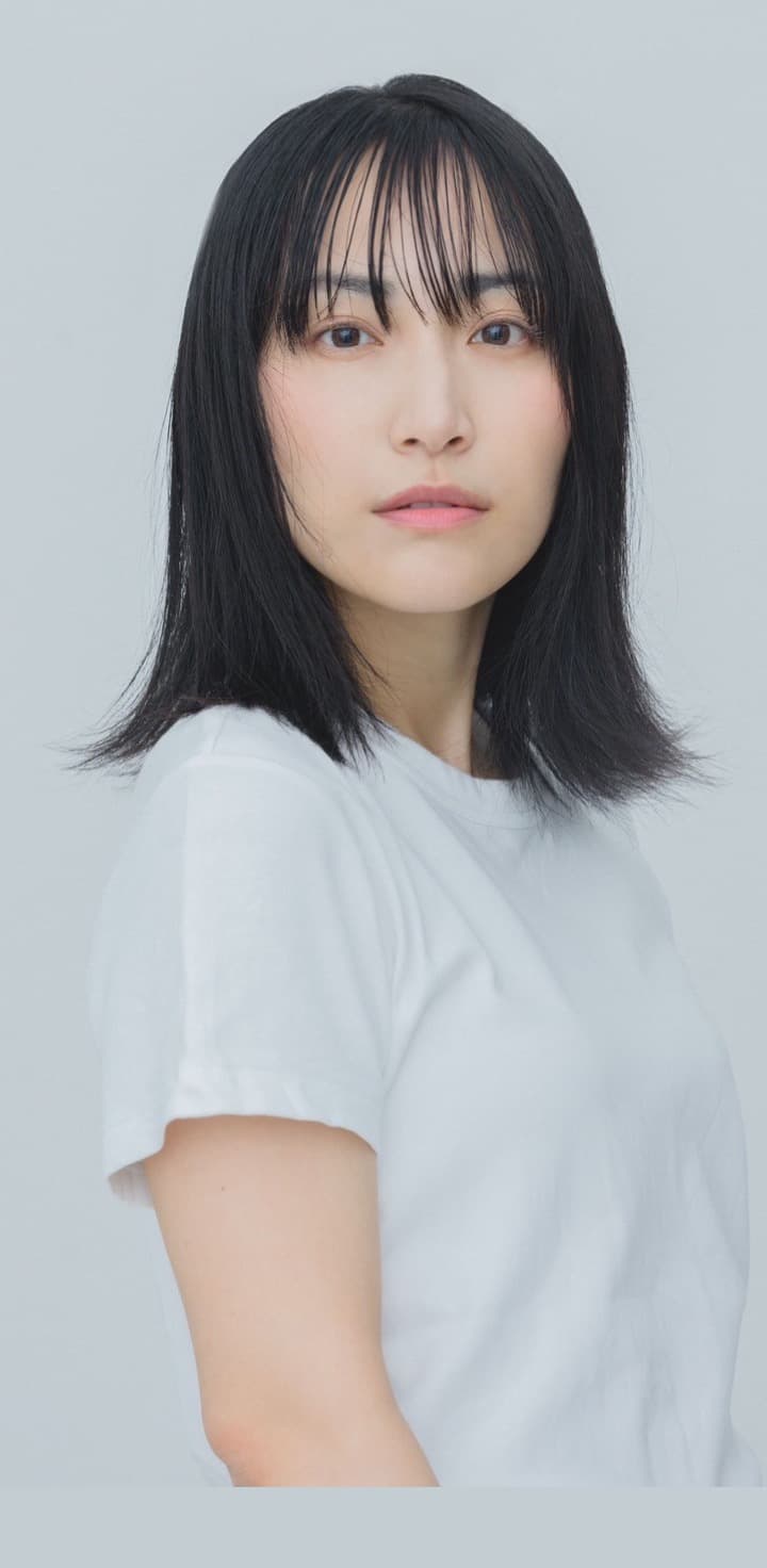 岡崎 ゆう