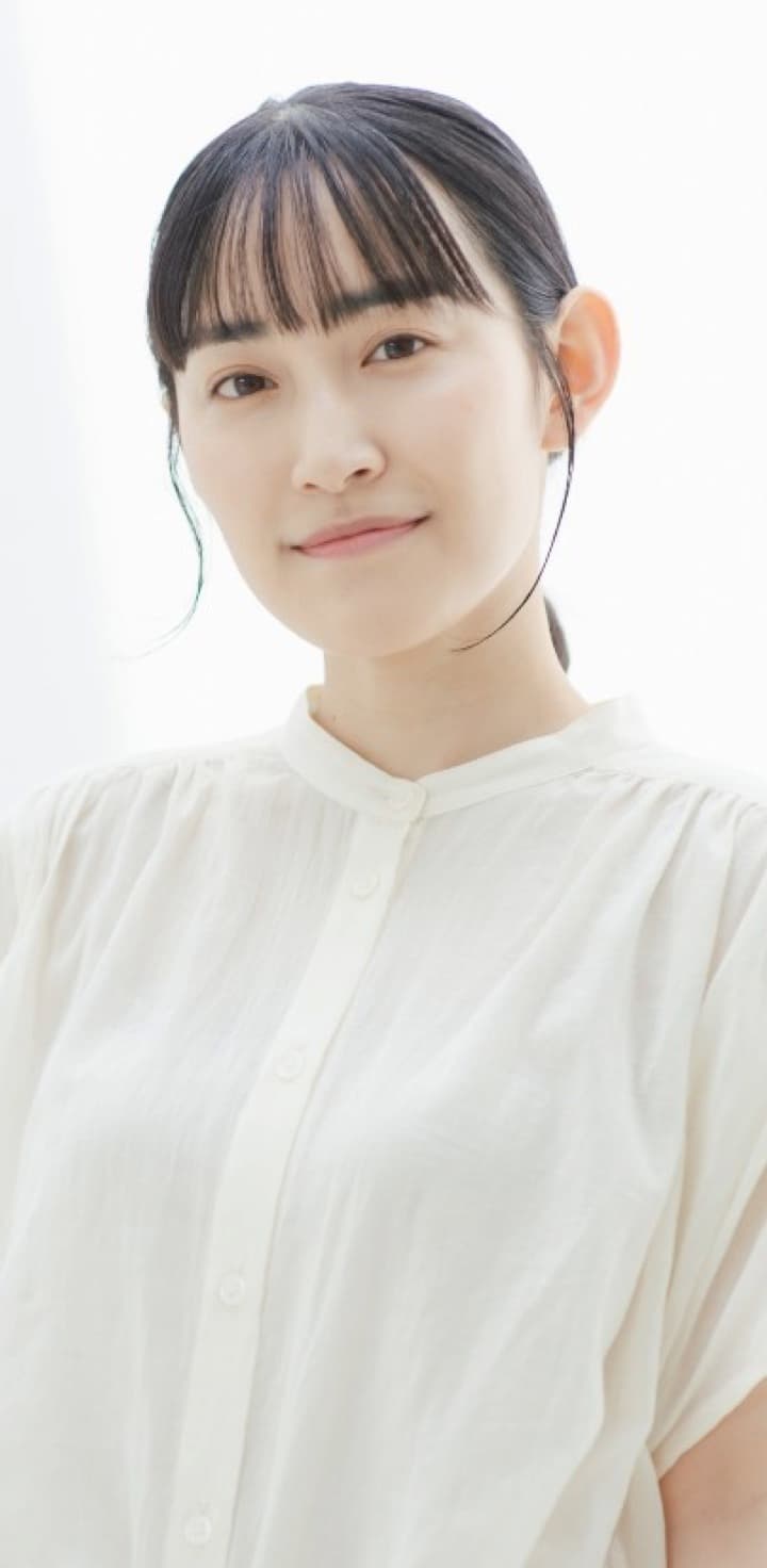 岡崎 ゆう