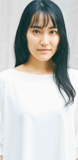 岡崎 ゆう