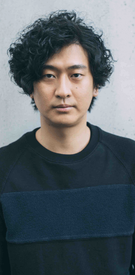 多田 昌史