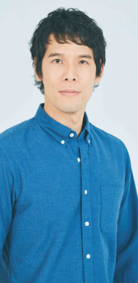 武田 祐一