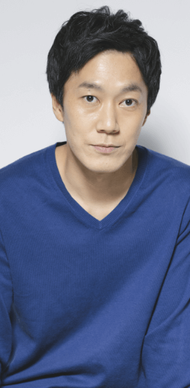 鳥谷 宏之
