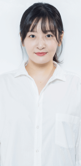 若松 俐歩