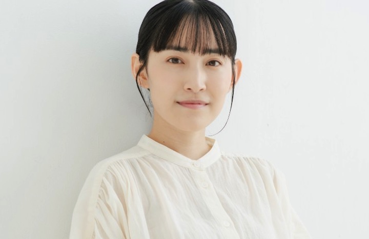 岡崎 ゆう