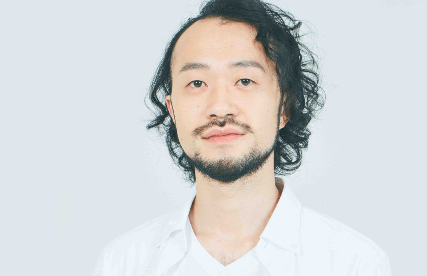宮崎 隼人