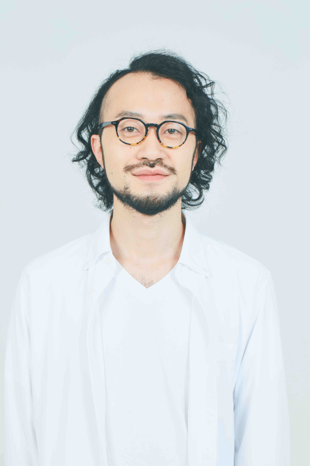 宮崎 隼人