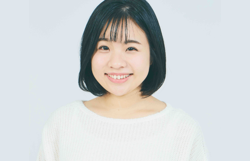 中島 舞香