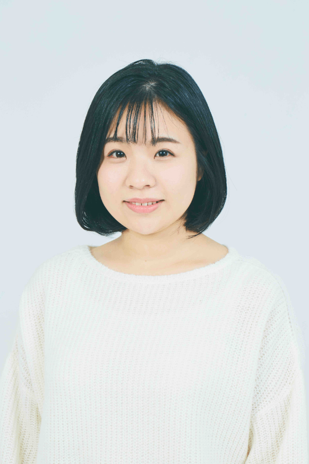 中島 舞香