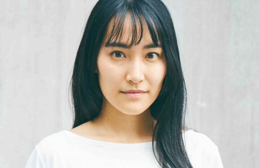 岡崎 ゆう