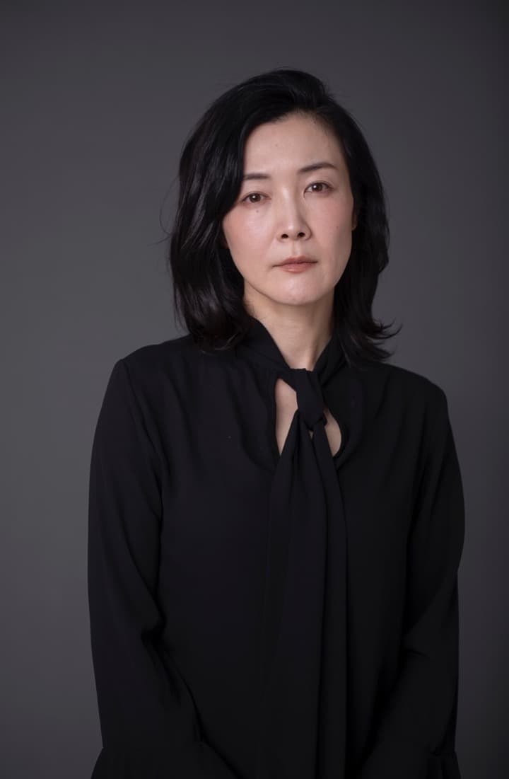 早瀬 マミ