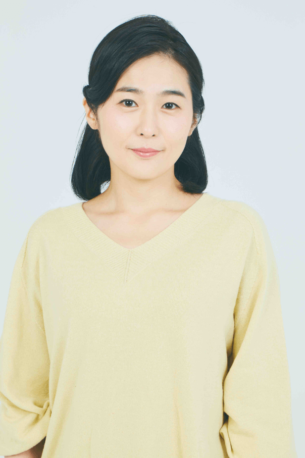 高橋 恭子 俳優 芸能プロダクション 合同会社ミッシングピース