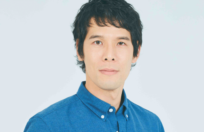 武田 祐一