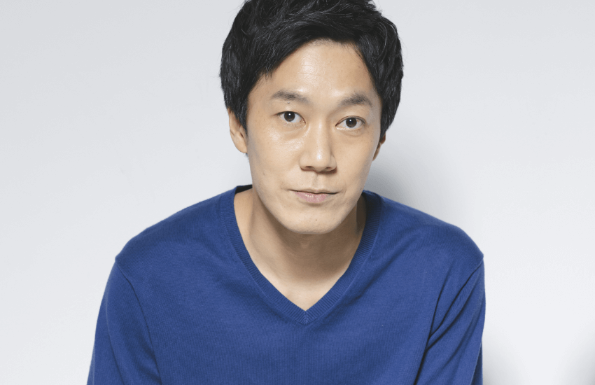 鳥谷 宏之