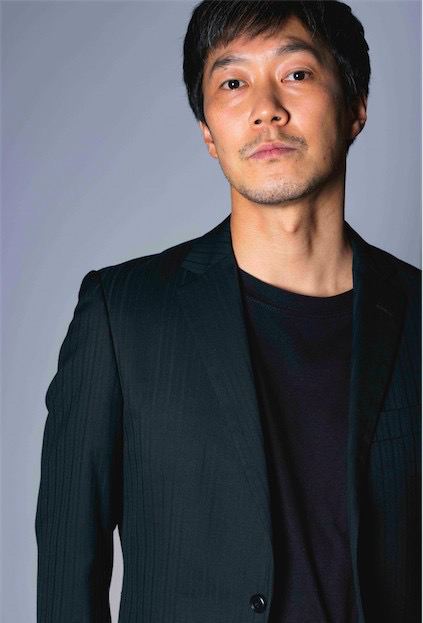 鳥谷 宏之