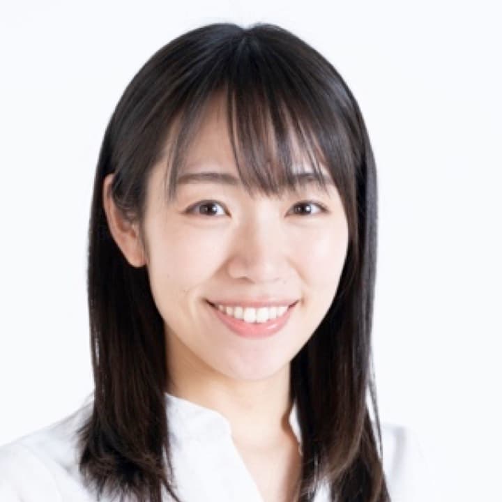 浅井 映里香