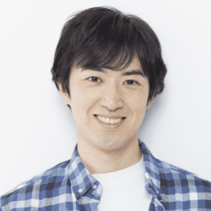 長谷川 直紀