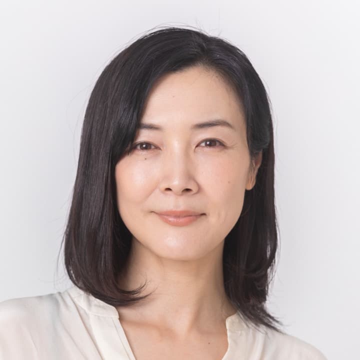 早瀬 マミ