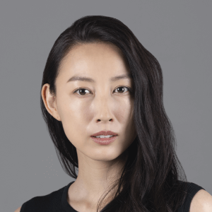 池田 香織