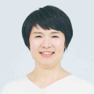 久保 京子