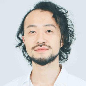 宮崎 隼人