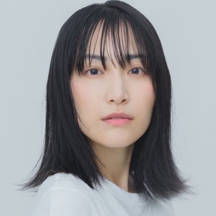 岡崎 ゆう