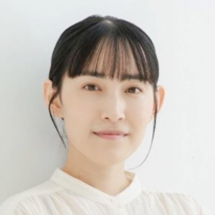 岡崎 ゆう