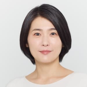 高橋 恭子