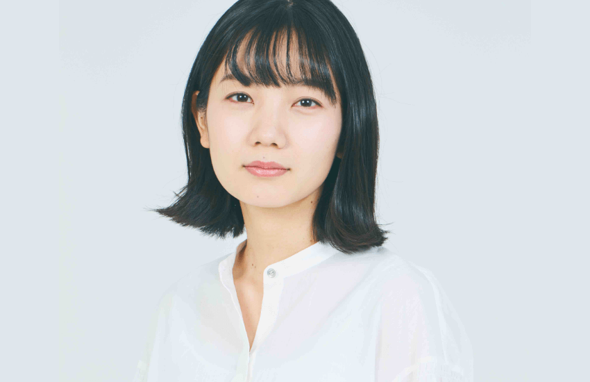 山崎 丹奈