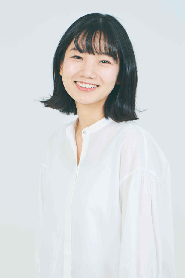 山崎 丹奈 俳優 芸能プロダクション 合同会社ミッシングピース
