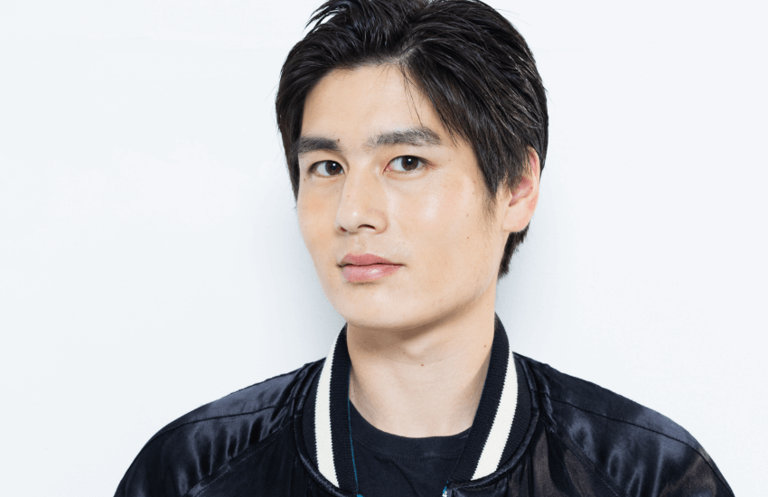 米田 敬