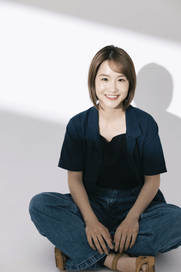 吉田 芽吹