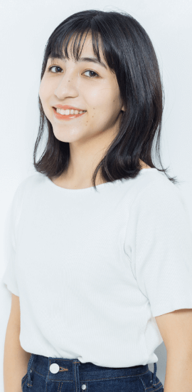 小熊 歌月